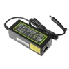 Kép 2/5 - Green Cell PRO töltő 18.5V 3.5A 65W HP 250 G1 255 G1 ProBook 450 G2 455 G2 Compaq Presario CQ56 CQ57 CQ58 CQ60