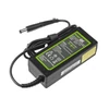 Kép 3/5 - Green Cell PRO töltő 18.5V 3.5A 65W HP 250 G1 255 G1 ProBook 450 G2 455 G2 Compaq Presario CQ56 CQ57 CQ58 CQ60
