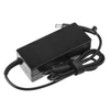 Kép 4/5 - Green Cell PRO töltő 18.5V 3.5A 65W HP 250 G1 255 G1 ProBook 450 G2 455 G2 Compaq Presario CQ56 CQ57 CQ58 CQ60