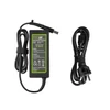 Kép 5/5 - Green Cell PRO töltő 18.5V 3.5A 65W HP 250 G1 255 G1 ProBook 450 G2 455 G2 Compaq Presario CQ56 CQ57 CQ58 CQ60