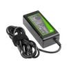 Kép 2/5 - Green Cell PRO töltő 20V 3.25A 65W Lenovo Yoga 4 Pro 700-14ISK 900-13ISK 900-13ISK2