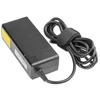 Kép 3/5 - Green Cell PRO töltő 20V 3.25A 65W Lenovo Yoga 4 Pro 700-14ISK 900-13ISK 900-13ISK2