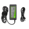 Kép 4/5 - Green Cell PRO töltő 20V 3.25A 65W Lenovo Yoga 4 Pro 700-14ISK 900-13ISK 900-13ISK2