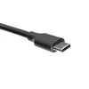 Kép 5/5 - Green Cell PRO töltő 20V 3.25A 65W Lenovo Yoga 4 Pro 700-14ISK 900-13ISK 900-13ISK2