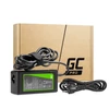 Kép 1/5 - Green Cell PRO töltő 20V 3.25A 65W Lenovo Yoga 4 Pro 700-14ISK 900-13ISK 900-13ISK2