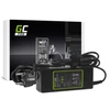 Kép 1/5 - Green Cell PRO töltő Fujitsu-Siemens 20V 4.5A (5.5mm-2.5mm)
