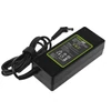 Kép 2/5 - Green Cell PRO töltő Fujitsu-Siemens 20V 4.5A (5.5mm-2.5mm)