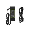 Kép 3/5 - Green Cell PRO töltő Fujitsu-Siemens 20V 4.5A (5.5mm-2.5mm)