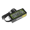 Kép 2/5 - Green Cell PRO töltő 20V 3.25A 65W Lenovo B590 ThinkPad R61 R500 T430 T430s T510 T520 T530 X200 X201 X220 X230