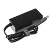 Kép 3/5 - Green Cell PRO töltő 20V 3.25A 65W Lenovo B590 ThinkPad R61 R500 T430 T430s T510 T520 T530 X200 X201 X220 X230