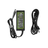 Kép 4/5 - Green Cell PRO töltő 20V 3.25A 65W Lenovo B590 ThinkPad R61 R500 T430 T430s T510 T520 T530 X200 X201 X220 X230