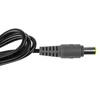 Kép 5/5 - Green Cell PRO töltő 20V 3.25A 65W Lenovo B590 ThinkPad R61 R500 T430 T430s T510 T520 T530 X200 X201 X220 X230
