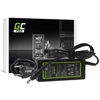 Kép 1/9 - Green Cell PRO töltő Samsung 60W / 19V 3.16A / 5.5mm-3.0mm