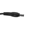 Kép 2/9 - Green Cell PRO töltő Samsung 60W / 19V 3.16A / 5.5mm-3.0mm