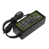 Kép 3/9 - Green Cell PRO töltő Samsung 60W / 19V 3.16A / 5.5mm-3.0mm