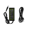 Kép 4/9 - Green Cell PRO töltő Samsung 60W / 19V 3.16A / 5.5mm-3.0mm