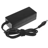 Kép 5/9 - Green Cell PRO töltő Samsung 60W / 19V 3.16A / 5.5mm-3.0mm