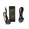 Kép 3/5 - Green Cell PRO töltő Toshiba Asus 75W / 19V 3.95A / 5.5mm-2.5mm