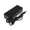 Kép 4/5 - Green Cell PRO töltő Toshiba Asus 75W / 19V 3.95A / 5.5mm-2.5mm