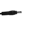 Kép 5/5 - Green Cell PRO töltő Toshiba Asus 75W / 19V 3.95A / 5.5mm-2.5mm