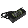 Kép 2/5 - Green Cell PRO Charger / AC Adapter 19V 4.74A 90W for Asus A52 K50IJ K52 K52F K52J K53S K53SV X52 X52J X53S X53U X54C X54 X54H