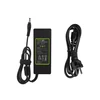 Kép 3/5 - Green Cell PRO Charger / AC Adapter 19V 4.74A 90W for Asus A52 K50IJ K52 K52F K52J K53S K53SV X52 X52J X53S X53U X54C X54 X54H