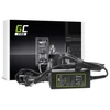 Kép 1/5 - Green Cell PRO töltő Lenovo IdeaPad N585 S10 S10-2 S10-3 S10e S100 S200 S300 S400 S405 U310 20V 2A 40W