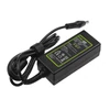Kép 2/5 - Green Cell PRO töltő Lenovo IdeaPad N585 S10 S10-2 S10-3 S10e S100 S200 S300 S400 S405 U310 20V 2A 40W