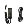 Kép 3/5 - Green Cell PRO töltő Lenovo IdeaPad N585 S10 S10-2 S10-3 S10e S100 S200 S300 S400 S405 U310 20V 2A 40W