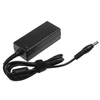 Kép 4/5 - Green Cell PRO töltő Lenovo IdeaPad N585 S10 S10-2 S10-3 S10e S100 S200 S300 S400 S405 U310 20V 2A 40W