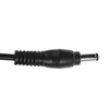 Kép 5/5 - Green Cell PRO töltő Lenovo IdeaPad N585 S10 S10-2 S10-3 S10e S100 S200 S300 S400 S405 U310 20V 2A 40W