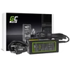 Kép 1/5 - Green Cell PRO töltő 20V 3.25A 65W Lenovo B560 B570 G530 G550 G560 G575 G580 G580a G585 IdeaPad Z560 Z570 P580