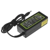 Kép 2/5 - Green Cell PRO töltő 20V 3.25A 65W Lenovo B560 B570 G530 G550 G560 G575 G580 G580a G585 IdeaPad Z560 Z570 P580