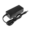 Kép 3/5 - Green Cell PRO töltő 20V 3.25A 65W Lenovo B560 B570 G530 G550 G560 G575 G580 G580a G585 IdeaPad Z560 Z570 P580