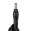 Kép 4/5 - Green Cell PRO töltő 20V 3.25A 65W Lenovo B560 B570 G530 G550 G560 G575 G580 G580a G585 IdeaPad Z560 Z570 P580