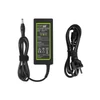 Kép 5/5 - Green Cell PRO töltő 20V 3.25A 65W Lenovo B560 B570 G530 G550 G560 G575 G580 G580a G585 IdeaPad Z560 Z570 P580