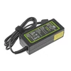 Kép 2/5 - Green Cell PRO töltő 20V 3.25A 65W Lenovo B50 G50 G50-30 G50-45 G50-70 G50-80 G500 G500s G505 G700 G710 Z50-70