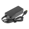 Kép 3/5 - Green Cell PRO töltő 20V 3.25A 65W Lenovo B50 G50 G50-30 G50-45 G50-70 G50-80 G500 G500s G505 G700 G710 Z50-70
