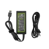 Kép 4/5 - Green Cell PRO töltő 20V 3.25A 65W Lenovo B50 G50 G50-30 G50-45 G50-70 G50-80 G500 G500s G505 G700 G710 Z50-70