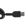Kép 5/5 - Green Cell PRO töltő 20V 3.25A 65W Lenovo B50 G50 G50-30 G50-45 G50-70 G50-80 G500 G500s G505 G700 G710 Z50-70