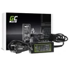Kép 1/5 - Green Cell PRO töltő 19V 2.37A 45W Asus R540 X200C X200M X201E X202E Vivobook F201E S200E ZenBook UX31A UX32V