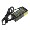 Kép 2/5 - Green Cell PRO töltő 19V 2.37A 45W Asus R540 X200C X200M X201E X202E Vivobook F201E S200E ZenBook UX31A UX32V