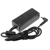 Kép 3/5 - Green Cell PRO töltő 19V 2.37A 45W Asus R540 X200C X200M X201E X202E Vivobook F201E S200E ZenBook UX31A UX32V