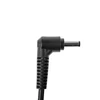 Kép 5/5 - Green Cell PRO töltő 19V 2.37A 45W Asus R540 X200C X200M X201E X202E Vivobook F201E S200E ZenBook UX31A UX32V
