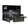 Kép 1/5 - Green Cell PRO töltő 19V 3.42A 65W Asus F553 F553M F553MA R540L R540S X540S X553 X553M X553MA ZenBook UX303L