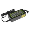 Kép 2/5 - Green Cell PRO töltő 19V 3.42A 65W Asus F553 F553M F553MA R540L R540S X540S X553 X553M X553MA ZenBook UX303L