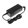 Kép 3/5 - Green Cell PRO töltő 19V 3.42A 65W Asus F553 F553M F553MA R540L R540S X540S X553 X553M X553MA ZenBook UX303L