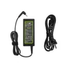 Kép 4/5 - Green Cell PRO töltő 19V 3.42A 65W Asus F553 F553M F553MA R540L R540S X540S X553 X553M X553MA ZenBook UX303L