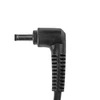 Kép 5/5 - Green Cell PRO töltő 19V 3.42A 65W Asus F553 F553M F553MA R540L R540S X540S X553 X553M X553MA ZenBook UX303L