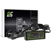 Kép 1/5 - Green Cell PRO töltő 19.5V 3.33A 65W HP Pavilion 15-B 15-B020EW 15-B020SW 15-B050SW 15-B110SW HP Envy 4 6